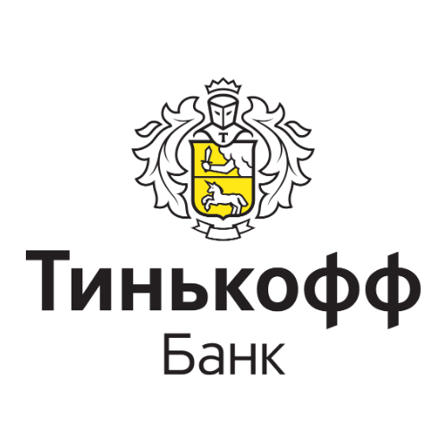 Тинькофф Банк - отличный выбор для малого бизнеса в Саратове - ИП и ООО